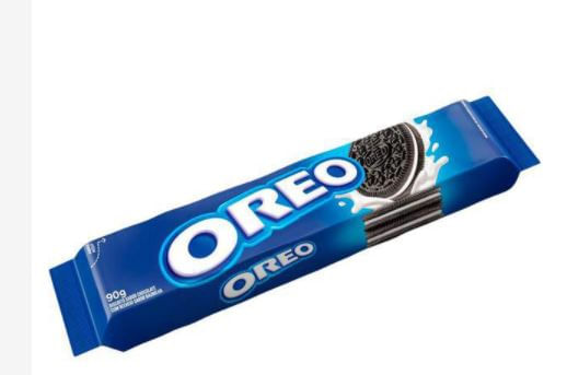 BISCOITO OREO ORIG CX48UNX90G