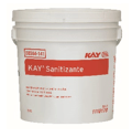 KAY 5 SANITIZER 1KG UN